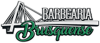Barbearia Brusquense